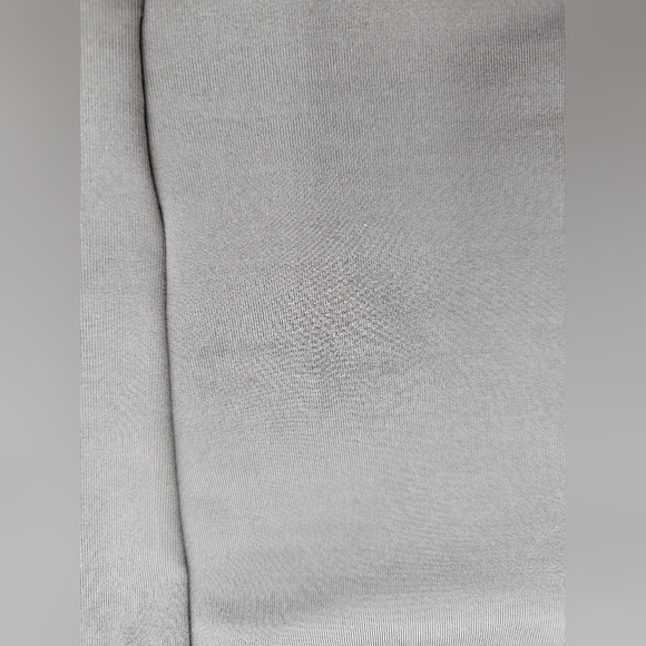 Adidas Originals Womens Size XS Olive AeroReady Pants with Matching Crop Top - Picture 3 of 11